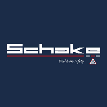 Schake