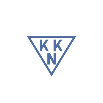 Karl Klink Räumtechnik GmbH