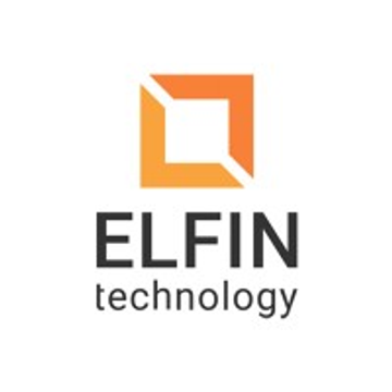 ELFIN Engineering & Solutions