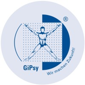 GiPsy Beratungsgesellschaft