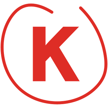 Kramer's Spezialitäten