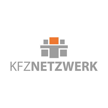 KFZ-Netzwerk Unternehmensberatung