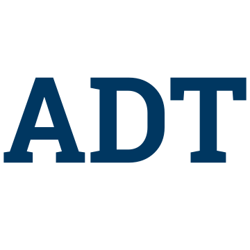Agroverbund