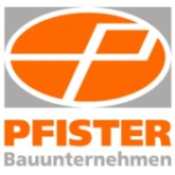 Pfisterbau