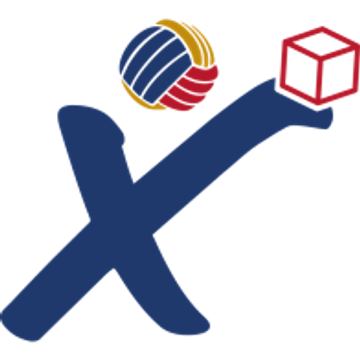 Reanima® Giants GmbH
