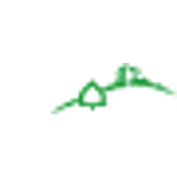 Lauchheim