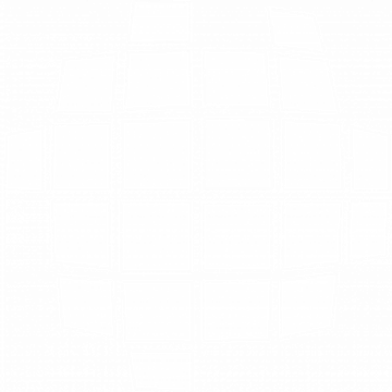 DMS Gruppe GmbH