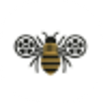 Abeja Productions