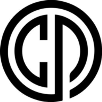 Connect Professionals