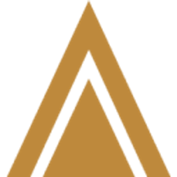 ATCOAT