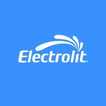 Electrolit (CAB Enterprises)
