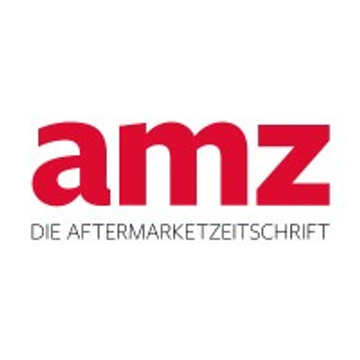 AMZ Saar & Co. KG Arbeitsmedizinisches Zentrum