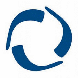 company-logo