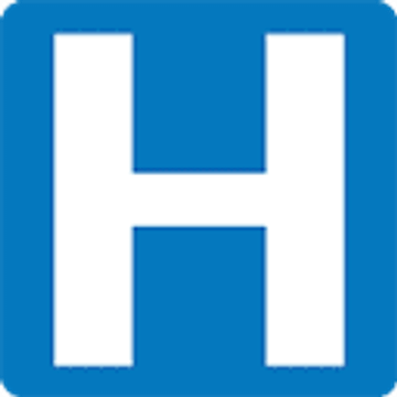 horizont group