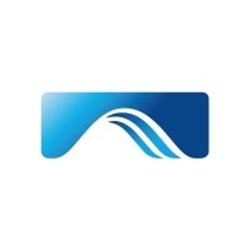 FST - Freiberger Silicium- und Targetbearbeitung GmbH