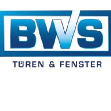 BWS Fenstertechnik