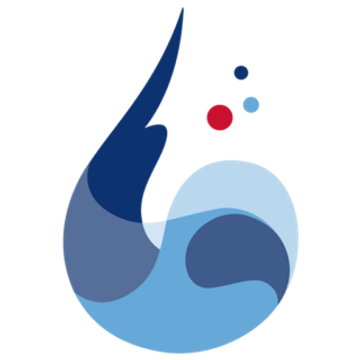 Wasserwelt Langenhagen