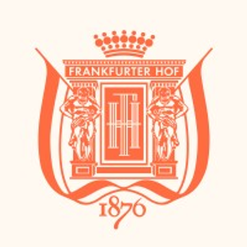 Steigenberger Hotel Europäischer Hof Steigenberger Hotels AG