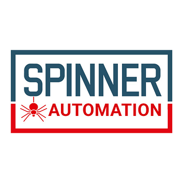 SPINNER automation