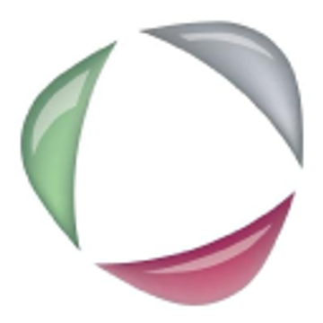 REHAU New Ventures