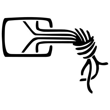 CCC Süd
