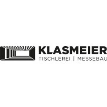 Otto Klasmeier