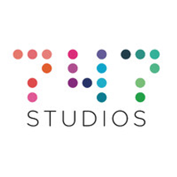 747 Studios GmbH