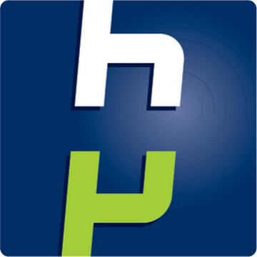 Hesse Industrietor Systeme GmbH