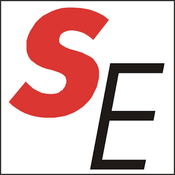 Stelling Elektrotechnik GmbH