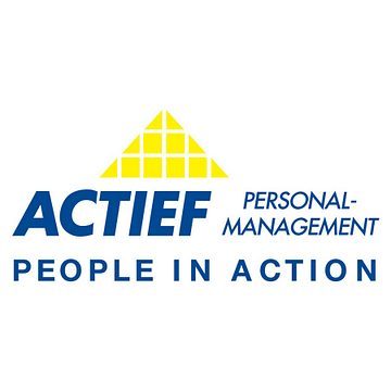 ACTIEF Personal Management - Hoyerswerda