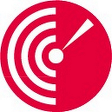 Canal-Control + Clean Umweltschutzservice + Co.KG