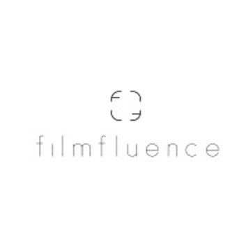 filmfluence