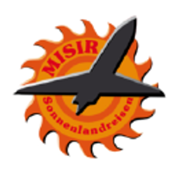 H. Misir