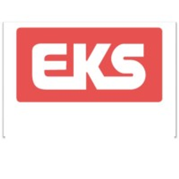 EKS Montage