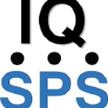 IQ-SPS GmbH