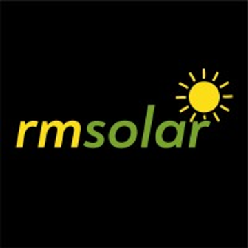 rmsolar