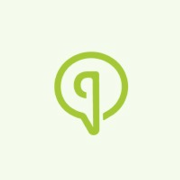 PROVATOHR INC
