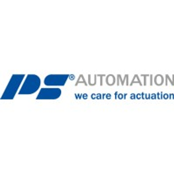 PS Automation