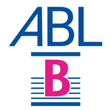 ABL BROCHIER Klimatechnik und Gebäudemanagement