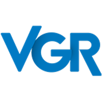 VGR Nord GmbH