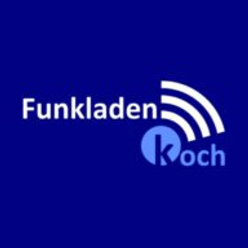 Funkladen Koch