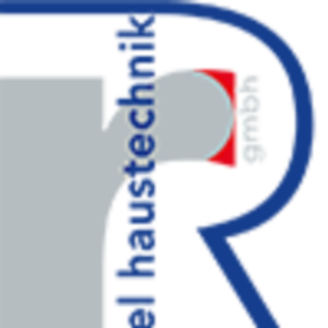 redel haustechnik gmbH