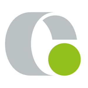 company-logo