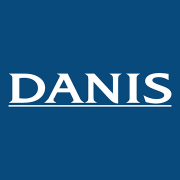 Danisco