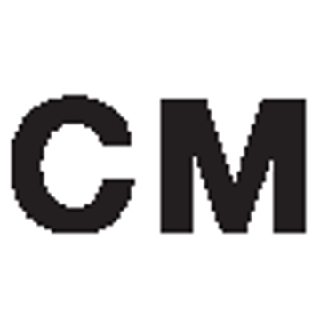 CM Amadeus GmbH