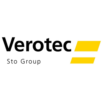 Verotec