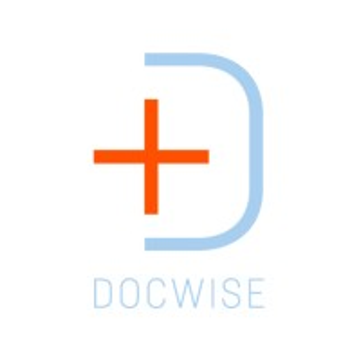 DOCWISE