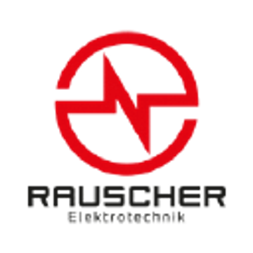 Elektro Rauscher oHG