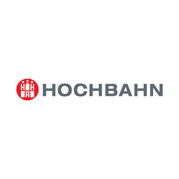 HOCHBAHN U5 Projekt