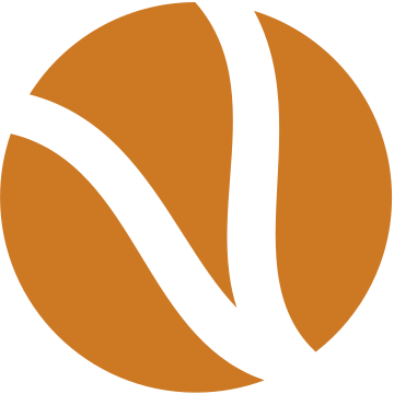 Versigent Limited